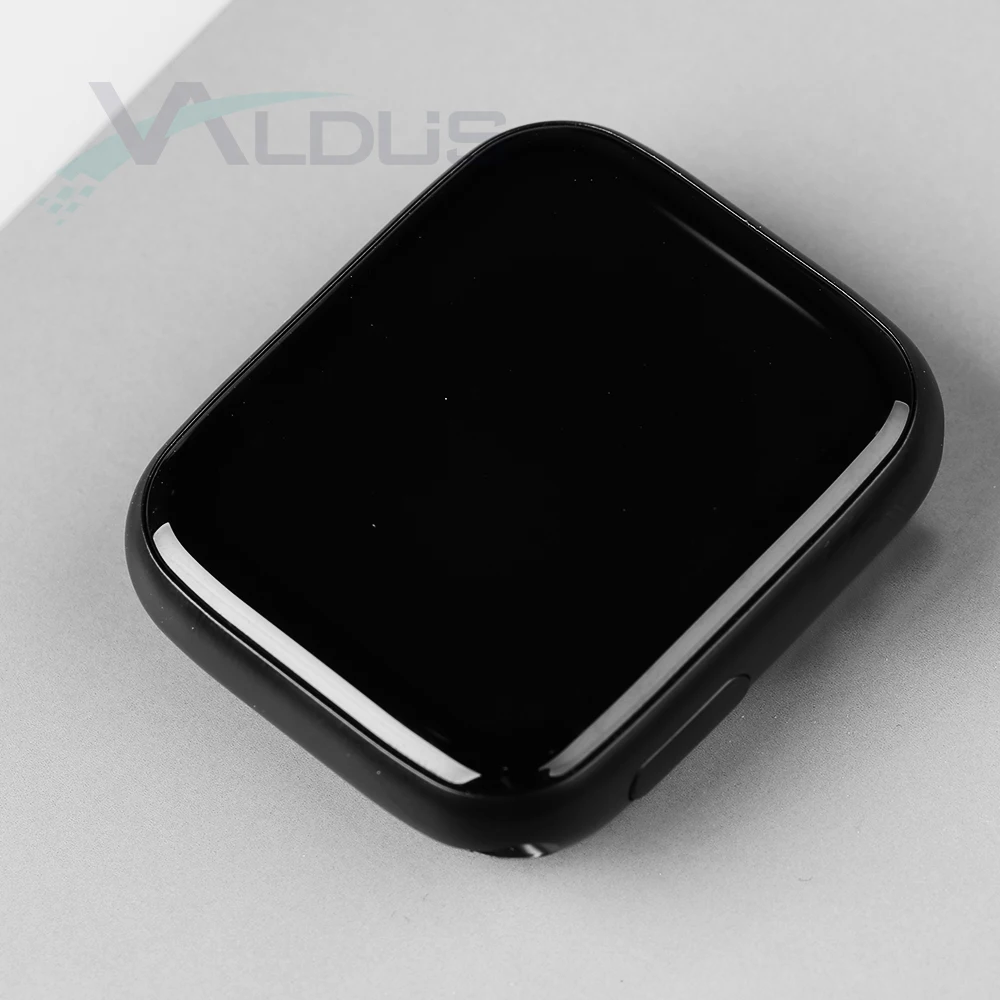 1.73 Inch I8 Pro Max Smartwatch Serie 7 8 Low Price Fitness Tracker Band montre relogio reloj inteligente Smart Watch