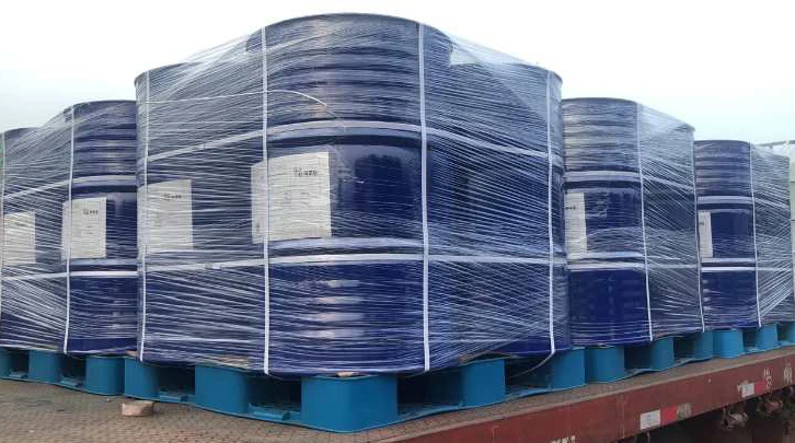 TMDSO тетраметилдисилоксан CAS 3277-26-7 CFS-267