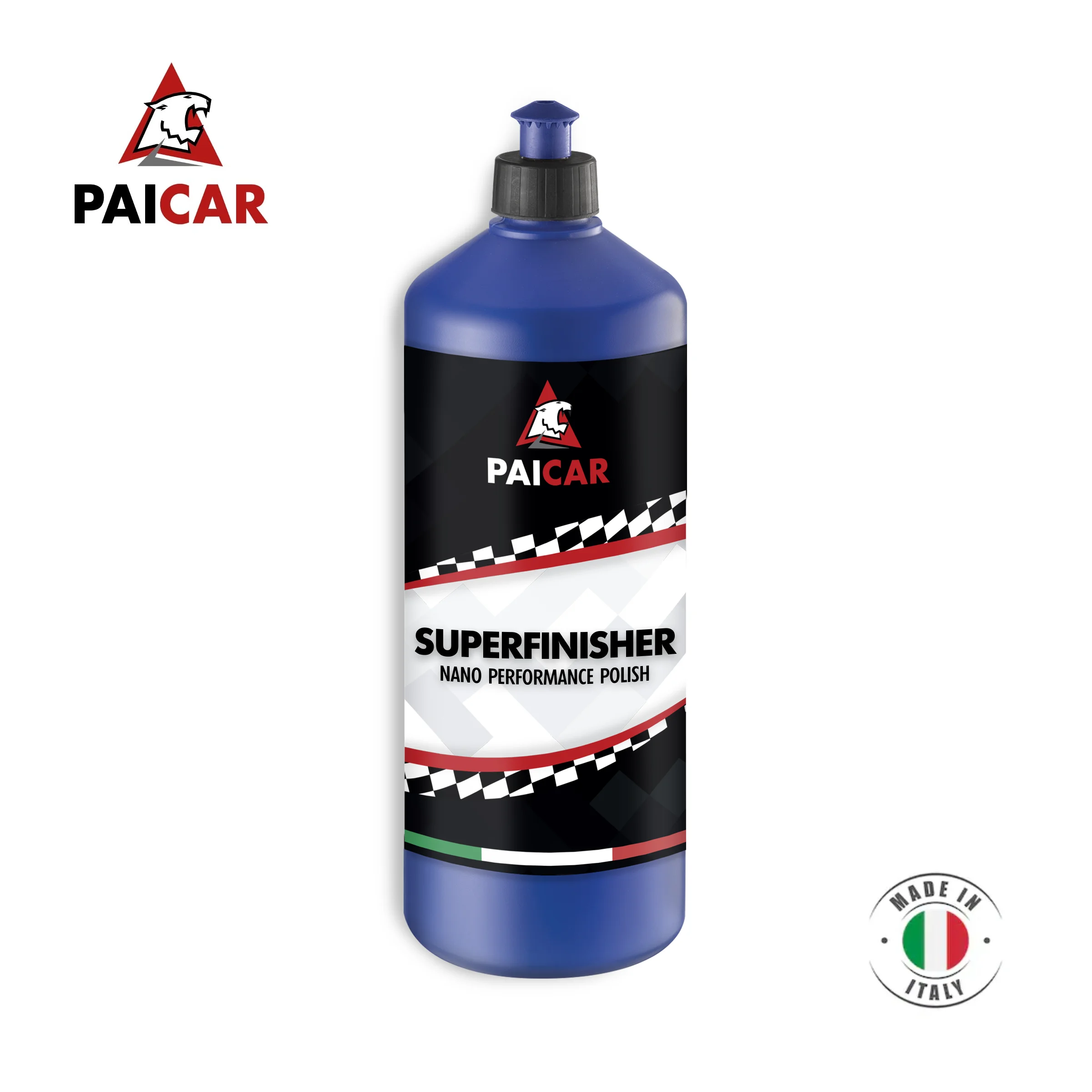 
Guaranteed quality Mirror shine Polishing wax for machine use 