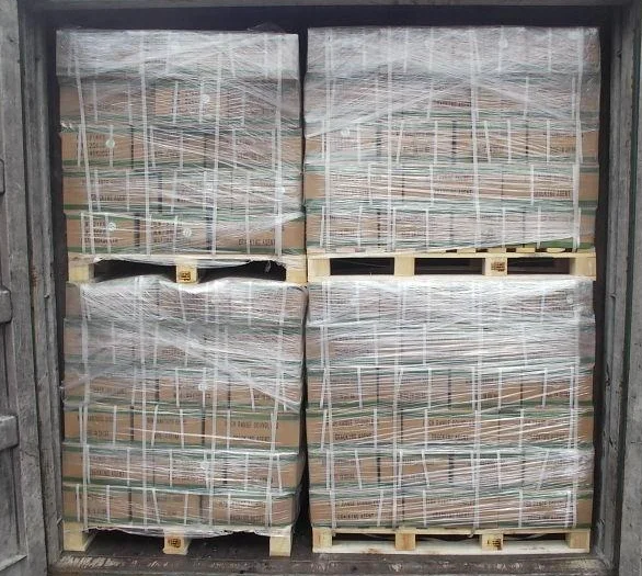 
High quality Soundless Cracking Agent Expansive Mortar For Rock Breaking Expansive Cement Mortar For Stone 