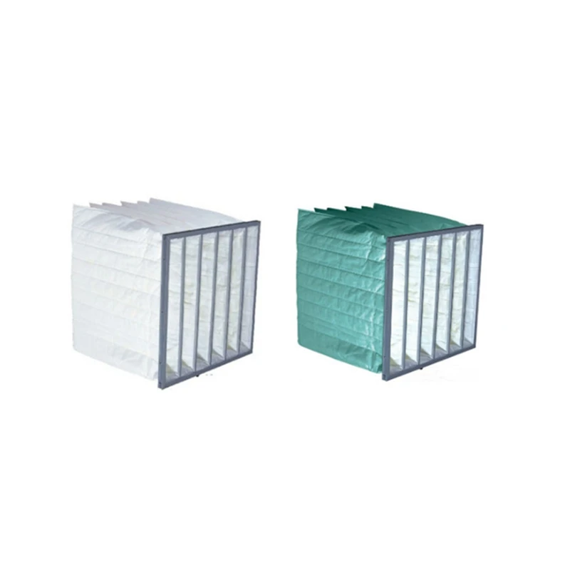 New Arrivals Biodegradable Filtration Bag Supplier Sterile Filter Bag