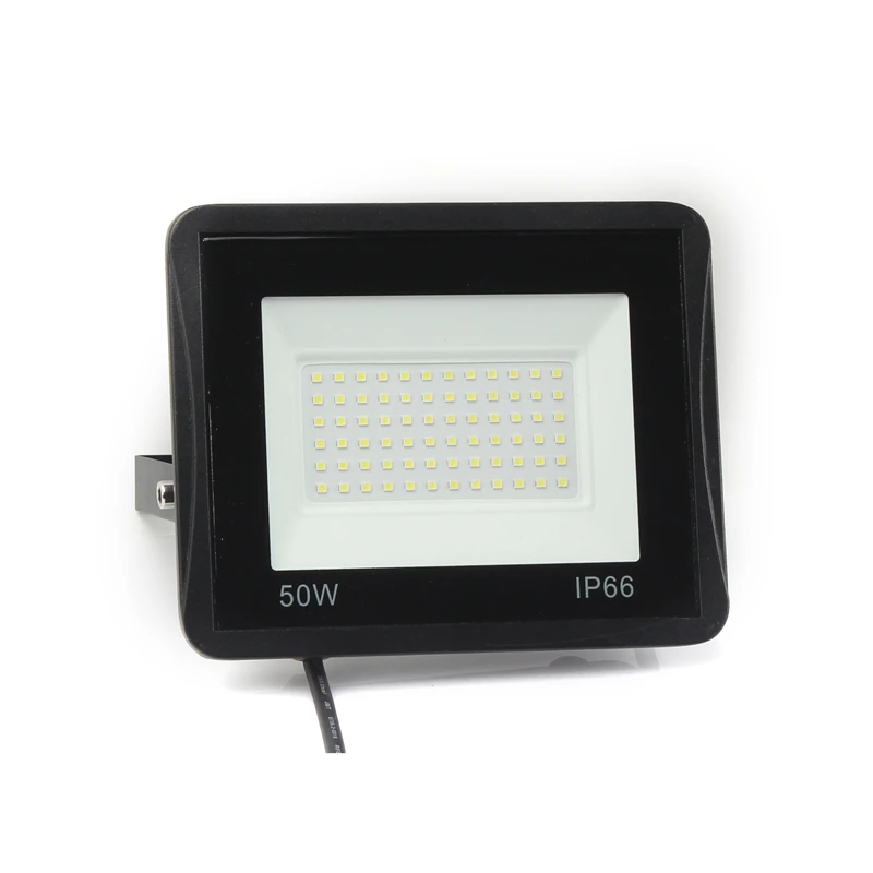 Lipu Factory wholesale SMD reflector 30w 50w 100w 200w 300w 400w 500w