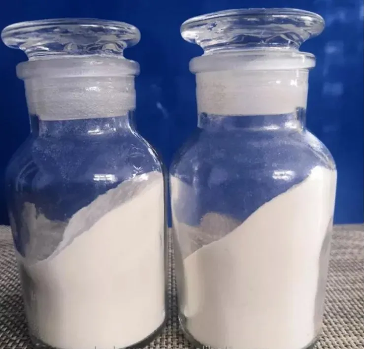 Best Quality Extra High Viscosity 200000 mpas Industrial Grade HPMC Hydroxypropyl Methyl Cellulose