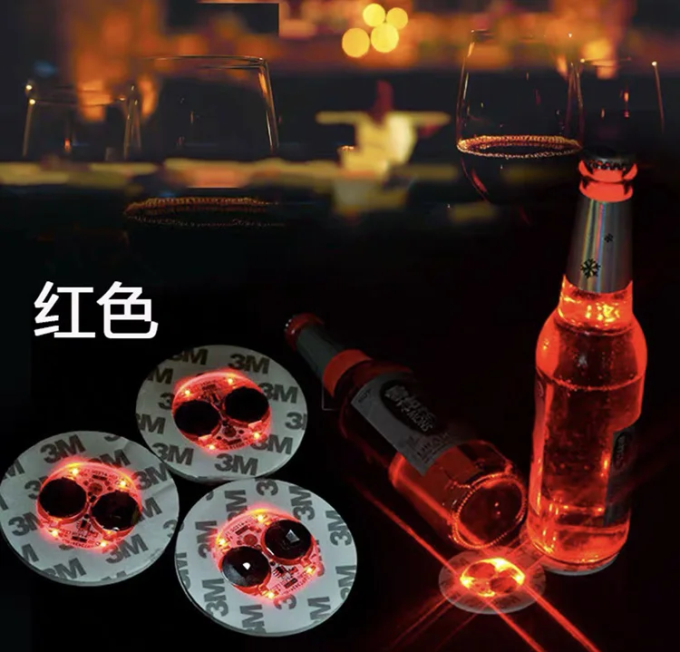 LED coaster (11).jpg