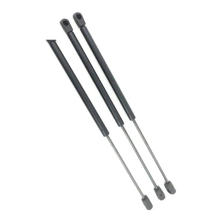 Professional Manufacturer Low Price Bed Lift Frame Gas Spring Hydraulic