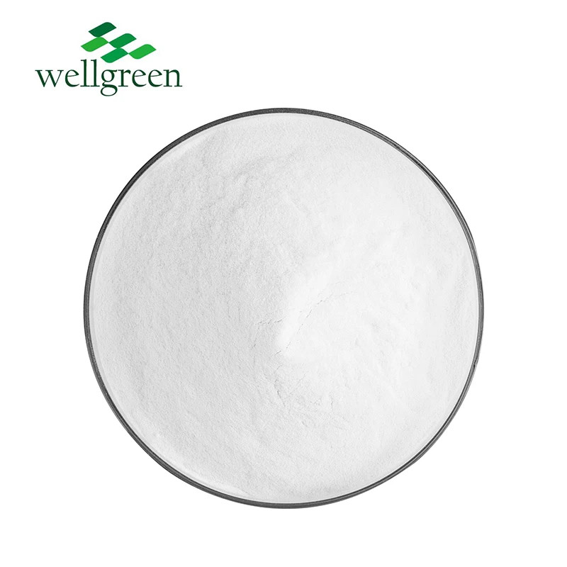 100% Pure Bulk Nutritional Supplement 1.0% Selenium L-Methionate/Selenium Methionine Powder