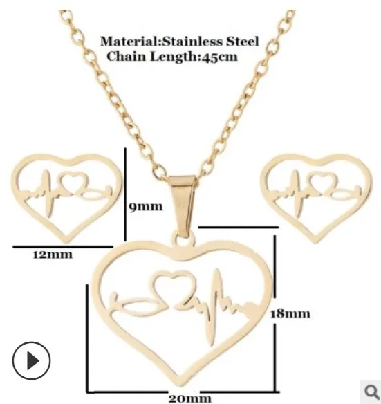 
all kind of stainless steel jewelry with quick shipping and cheap price 