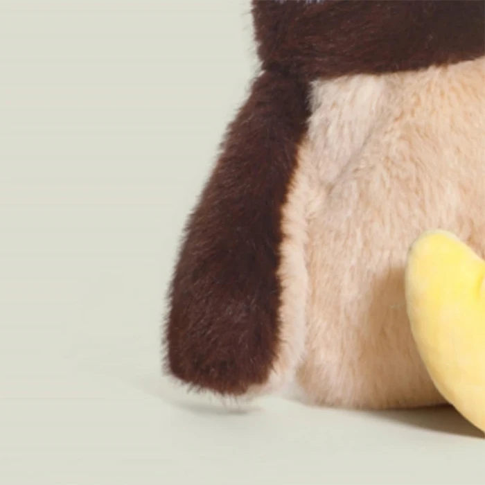 U223 на заказ 11 8 дюймов милая игрушка утка мягкая плюшевая подушка кукла подарки для детей уродливая плюшевые игрушки