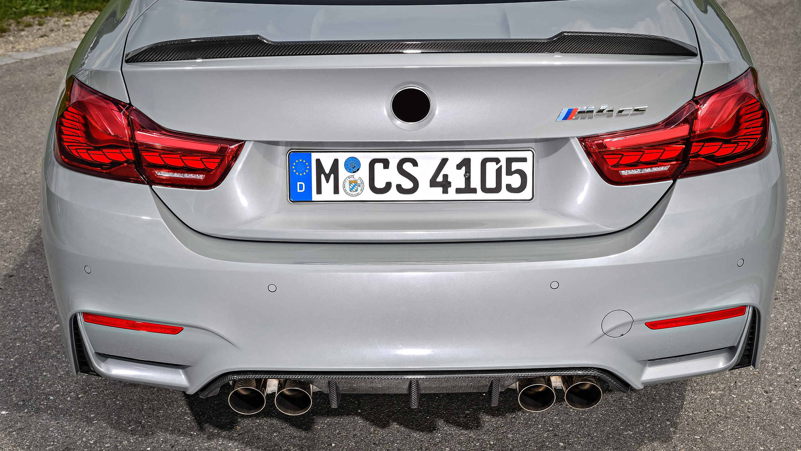 AKD автомобильный Стайлинг для BMW F32 2012-2019 F82 светодиодная задняя фара M4 GTS дизайнерский светодиодный задний фонарь 428i 435i DRL сигнал автомобильные