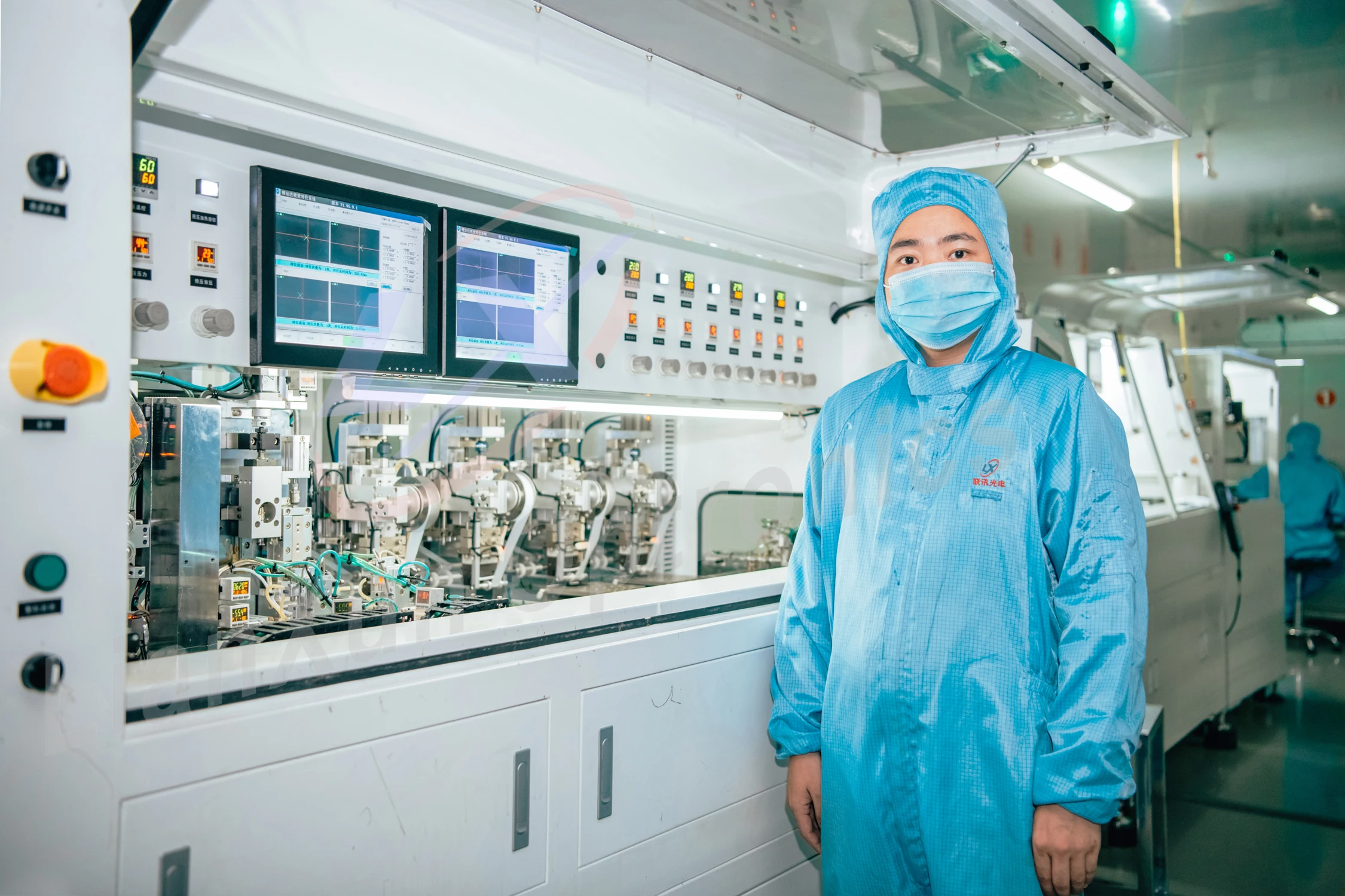 OEM квадратный дисплей 480x480 3,95 дюймов tft lcd для умного дома