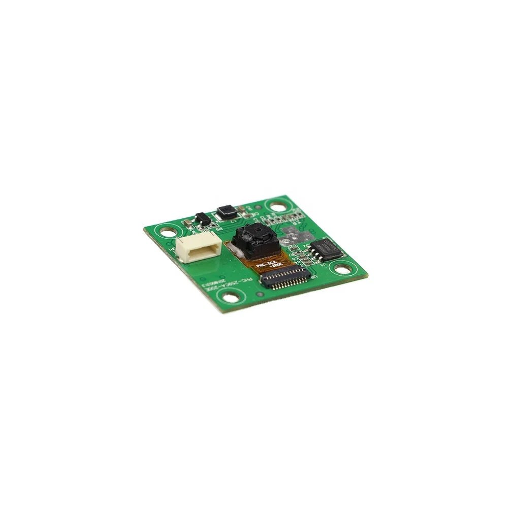 Дистанционное обучение, телесвязь, модуль IP-камеры 3 Мп OV3660 OV5640 OV5648, CMOS-датчик, Бесплатный драйвер, USB-модуль камеры, плата
