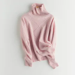 Женское сексуальное элегантное кружевное платье подружки невесты с вышивкой на бретелях