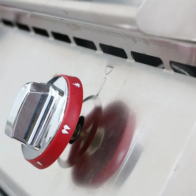 RTK Commercial electric Barbecue Restaurant Kitchen Equipment BBQ Grills