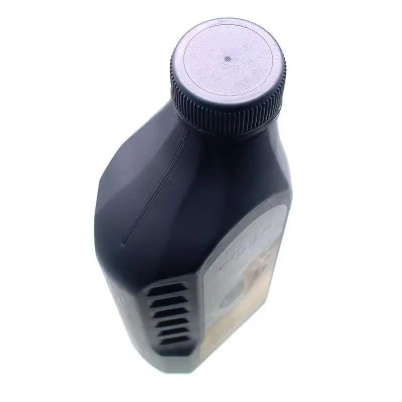 Competitive Price Industrial Machinery Dot 4 Dot 3 Car Brake Fluid Lubricating Oil