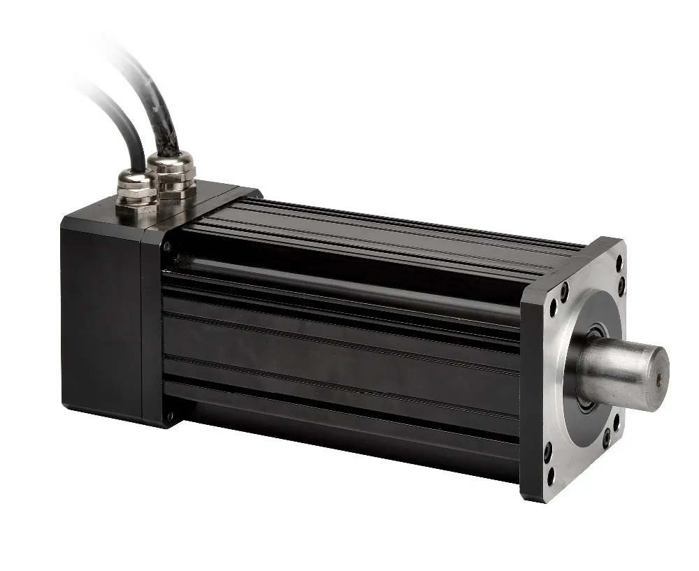 New Invented Products High Performance 12V dc Electric Motor for Bicycle