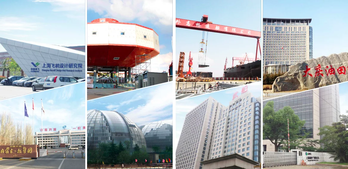 PRO S-400T 400A welder stick MMA welding machine from TAYOR