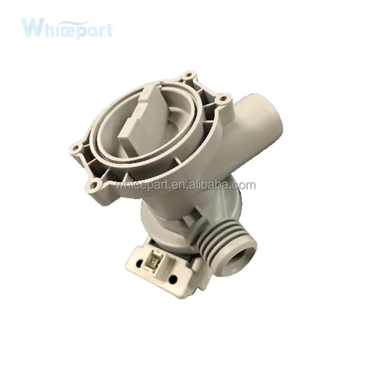 new product ideas 2023 220V/50Hz washing machine drain pump 32027608  for washing machine accessories parts