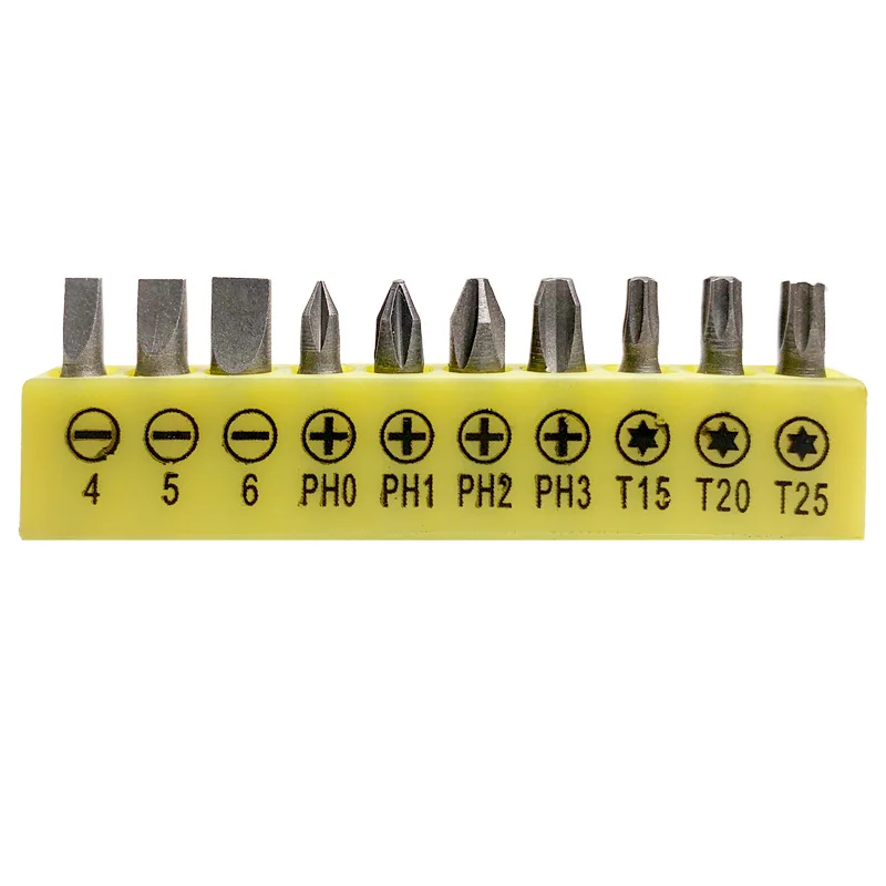 Degree Right Angle Drill Attachment Adjustable Nozzles Extension Bit Kit for Drill or Screwdriver Socket Adapter Tools