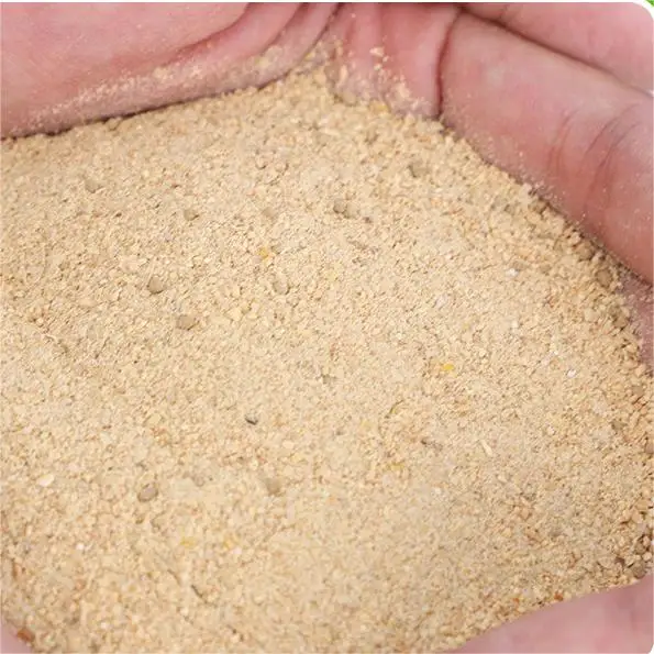 Manufacturers wholesale 4% pig premixed feed compound premixed feed