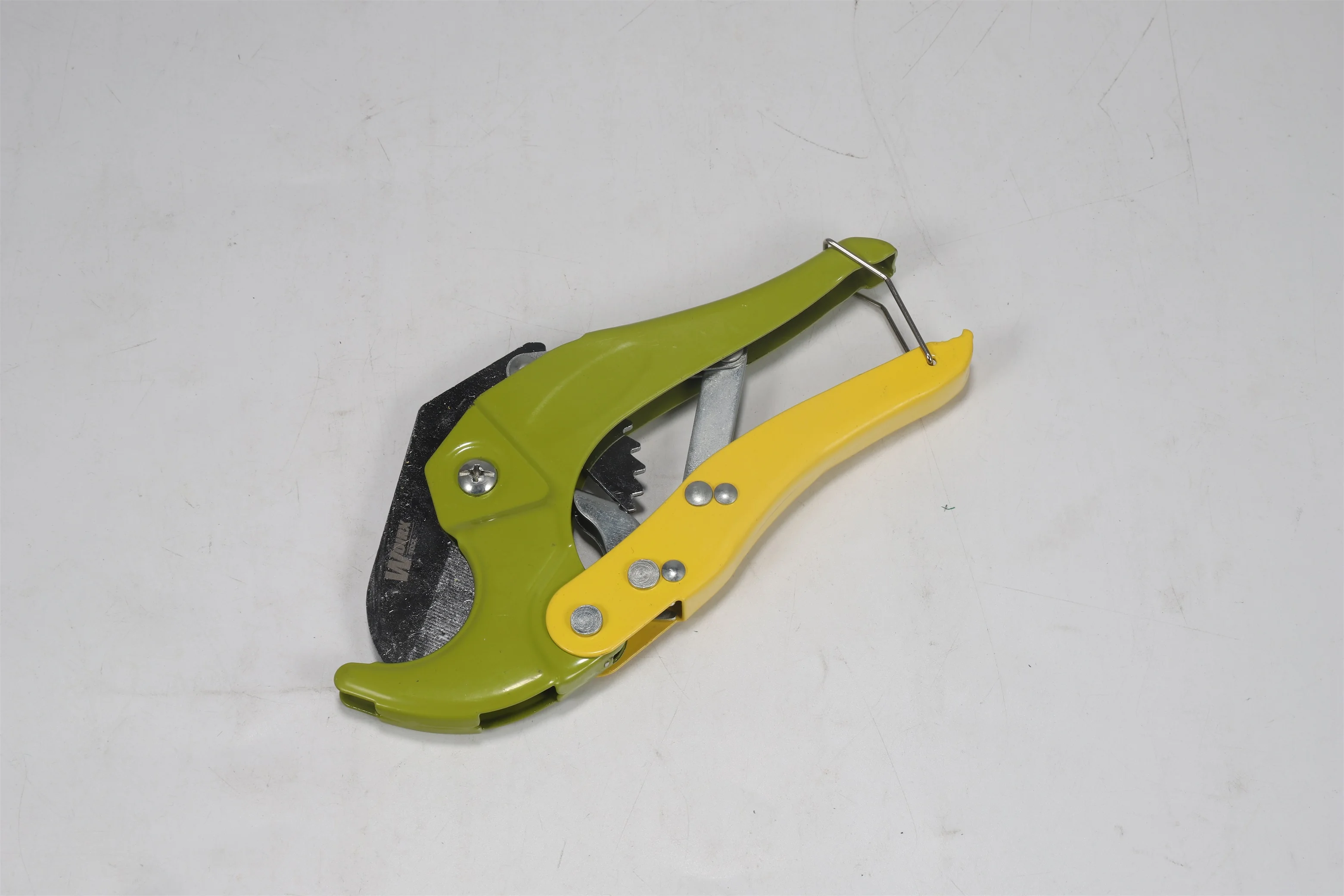 hot sale cheap price ppr pvc hdpe plastic pipe pipe cutter plastic glass pipe cutter machine