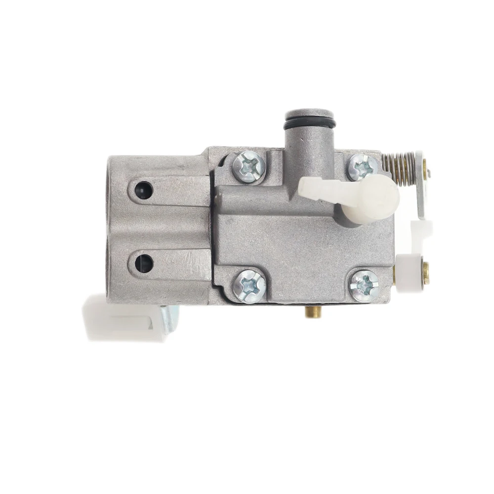 High Quality  CHAINSAW Carburetor For STIHL MS231B MS251B replaces Zama 1143 120 0605 Carburador