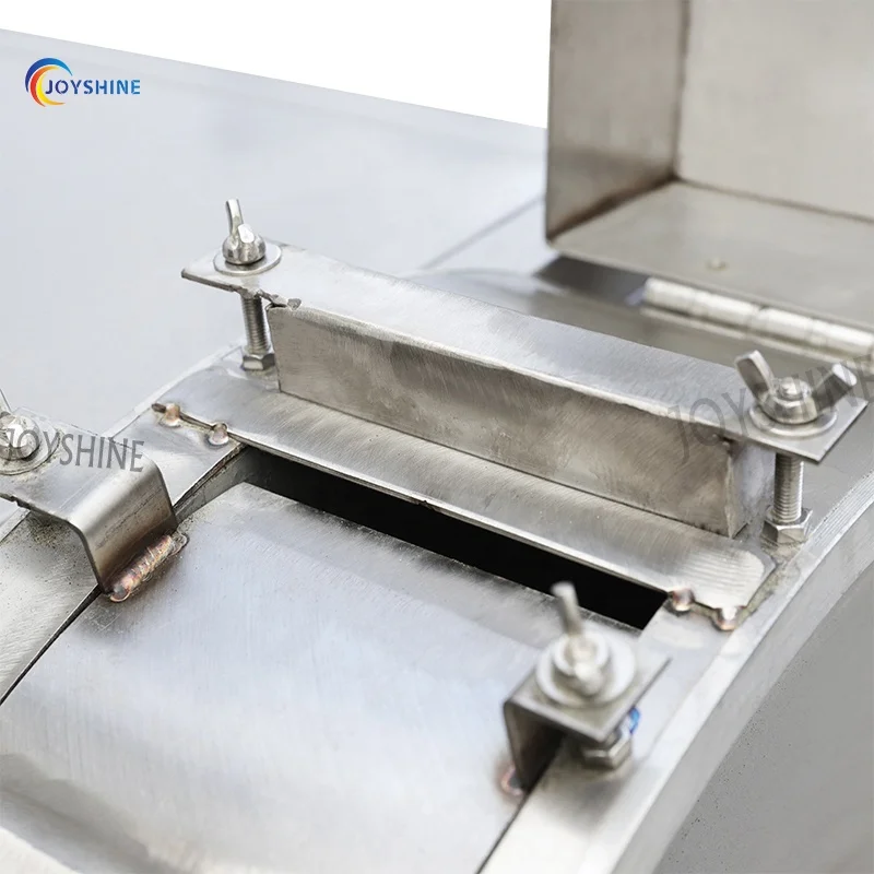 small carrot turnip root cutting machine industrial vegetable cutting machine