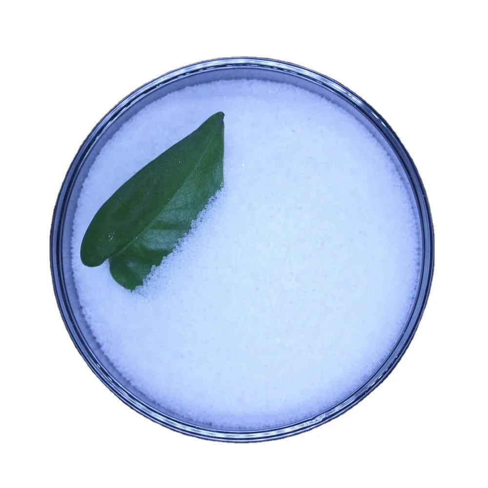 Рафинированная йодированная