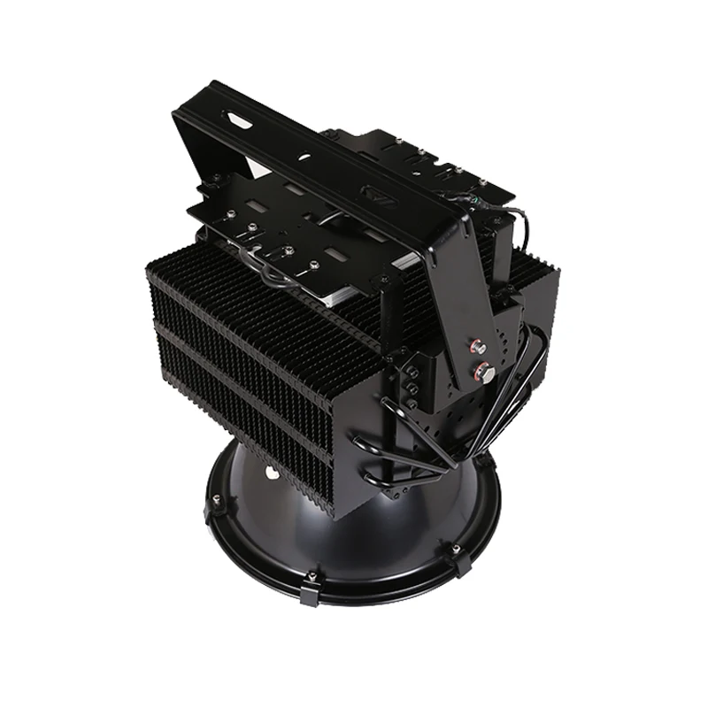 high brightness ip65 product hologram projector 300w led flood light