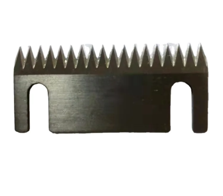 Упаковочная машина, лезвия, упаковочная машина, нож, упаковочная машина, сверхмощные плоскогубцы, доступны режущие лезвия