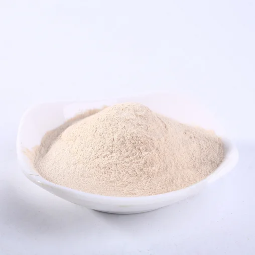 
basic dyestuff haematoxylin powder API with CAS 517-28-2 