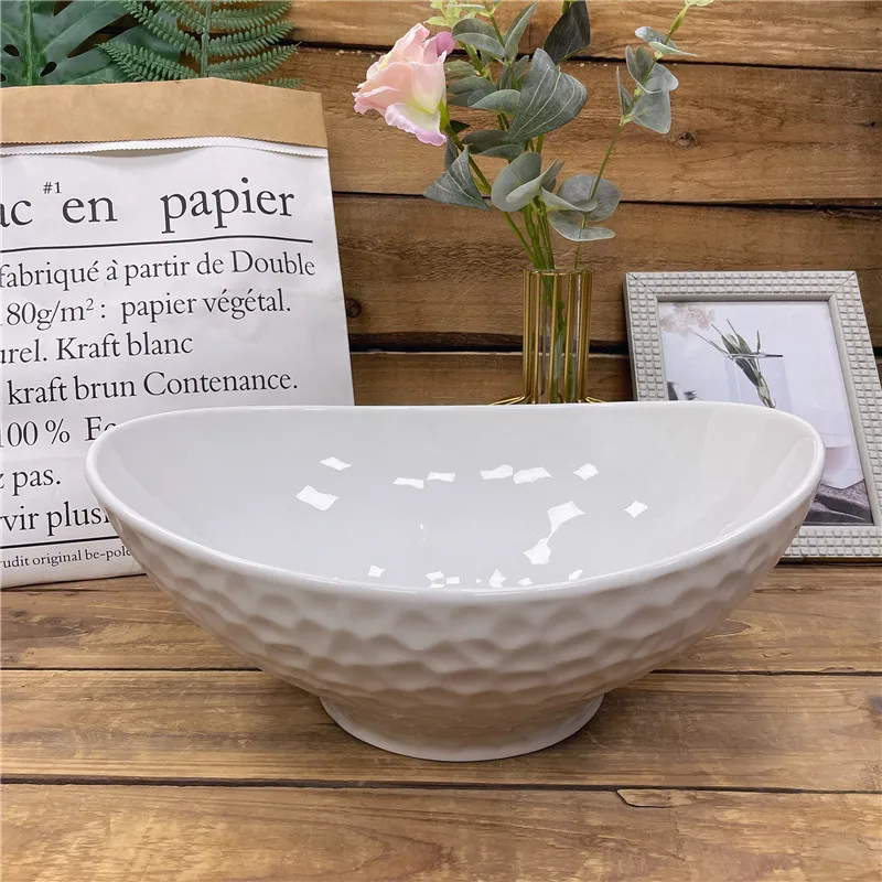 CC559CC560CC561CC562 (1).jpg