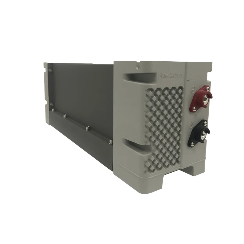 12V 150Ah  Lithium Iron LiFePO4 Battery Universal UPS Solar Power Storage  Battery