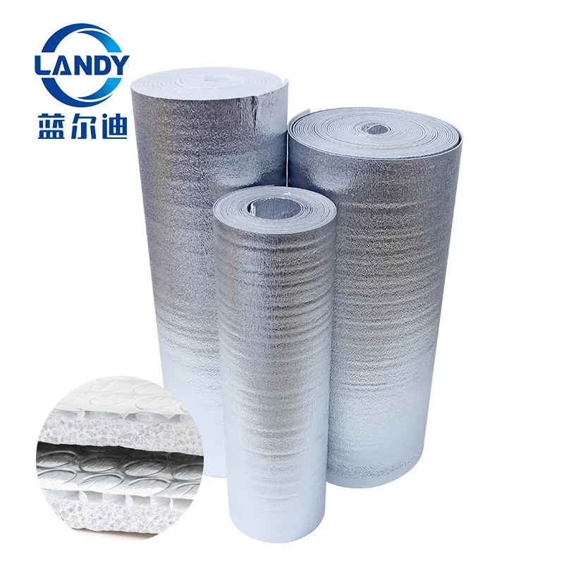 roll up garage door insulation diy kit,wood garage door insulation