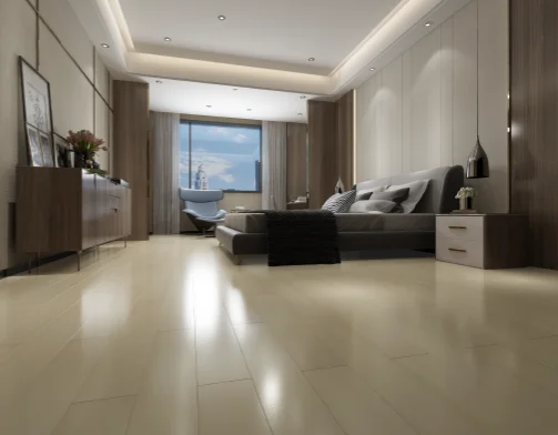 
Asxxoon PVC self-adhesive floor wood grain wear-resistant thick glue-free floor 