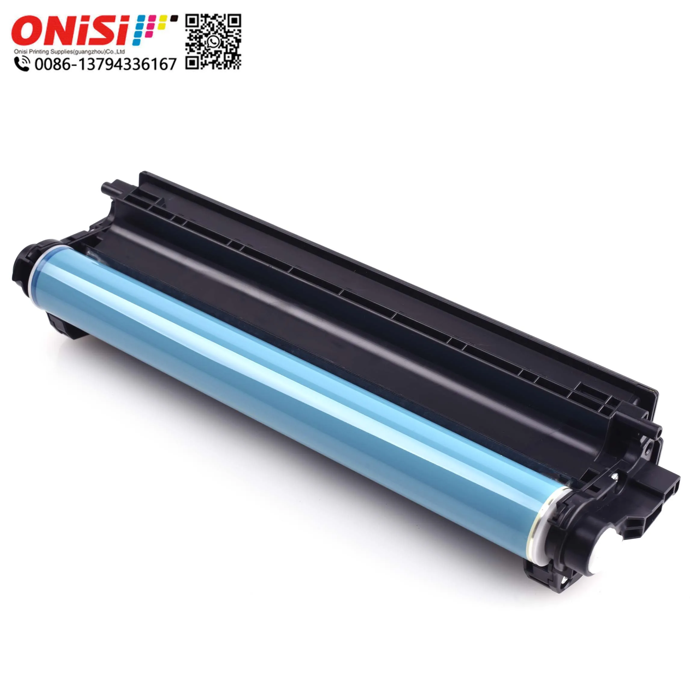CE314A 314A 314 126A Drum Unit For HP Laserjet Pro CP1025 CP1025nw 100 MFP M175nw Printer Laser Toner Cartridge