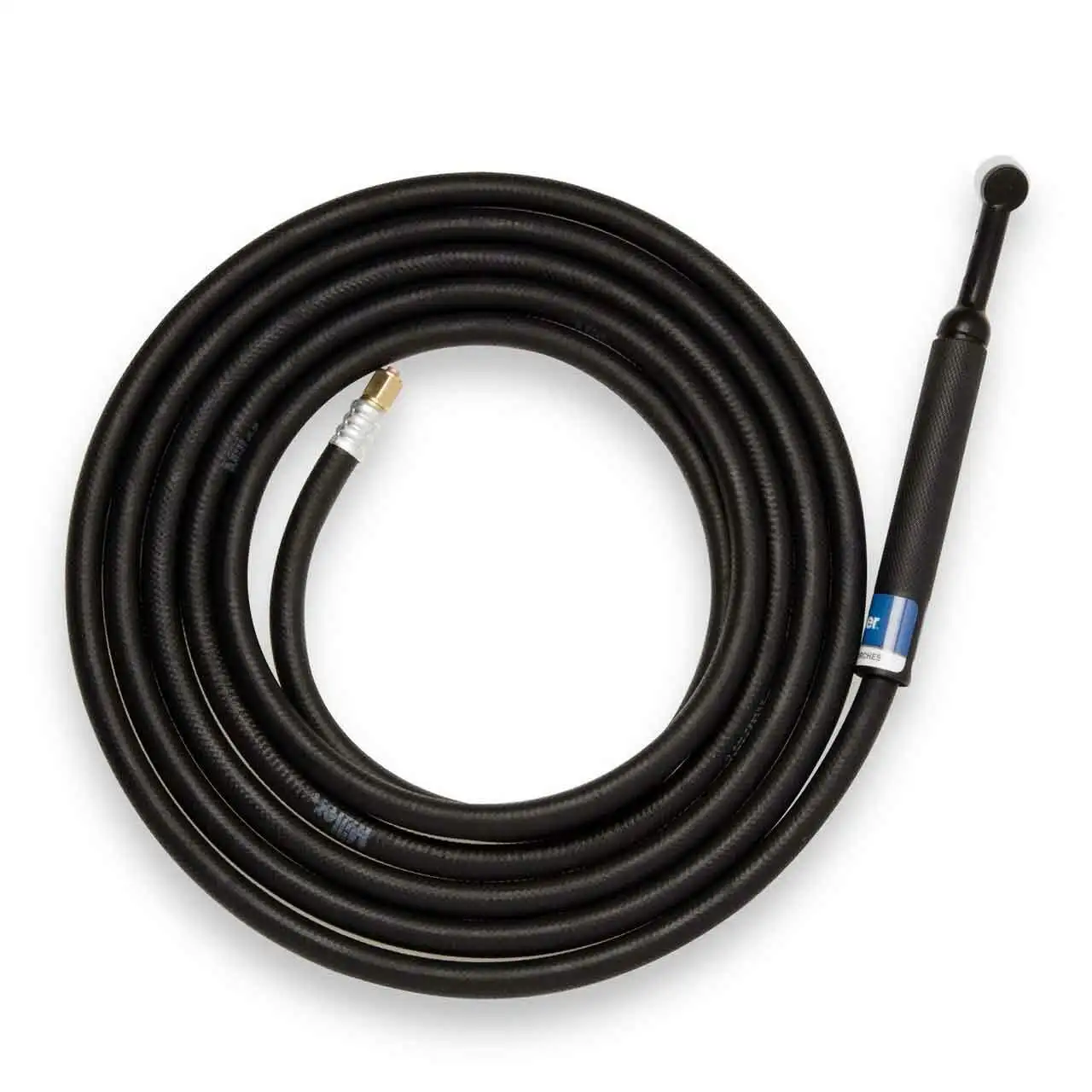 DEM WP-24  High quality ce certificate tig welding torch with euro connector