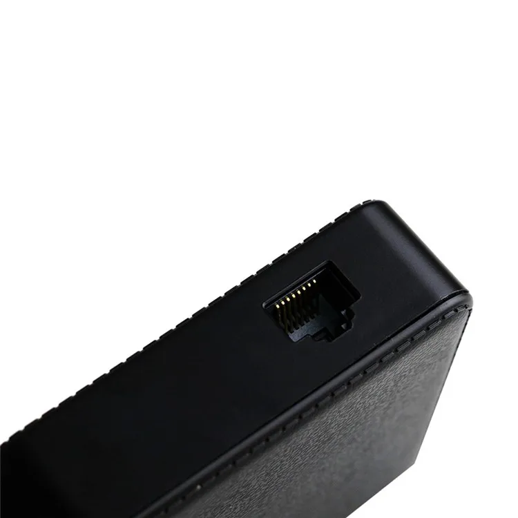 4g портативный мини-маршрутизатор, Usb-модем 100 Мбит/с, LTE FDD с SIM-картой