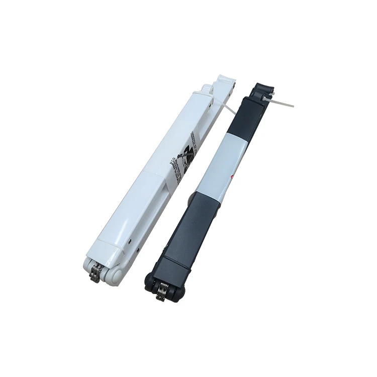 Factory Wholesale Folding Garden Awning Arm Awning Parts