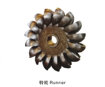 Water Flow Pump Mini Hydro Generator Turbine Flow Hydraulic Conversion for energy conversion Energy Generators