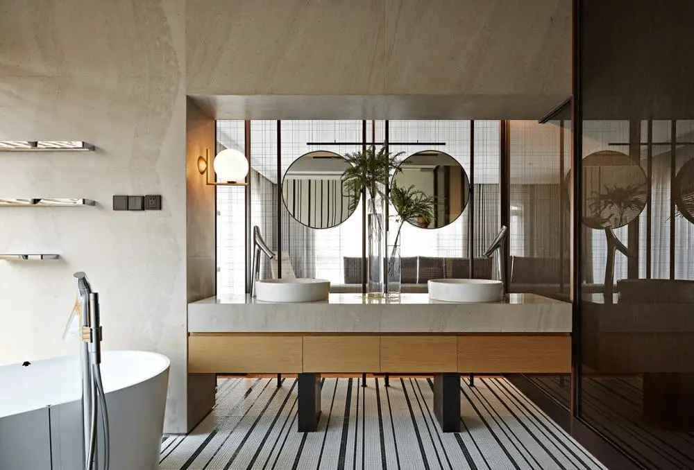 Hotel Furniture Dubai Used 4 Star Hotel Bedroom Furniture