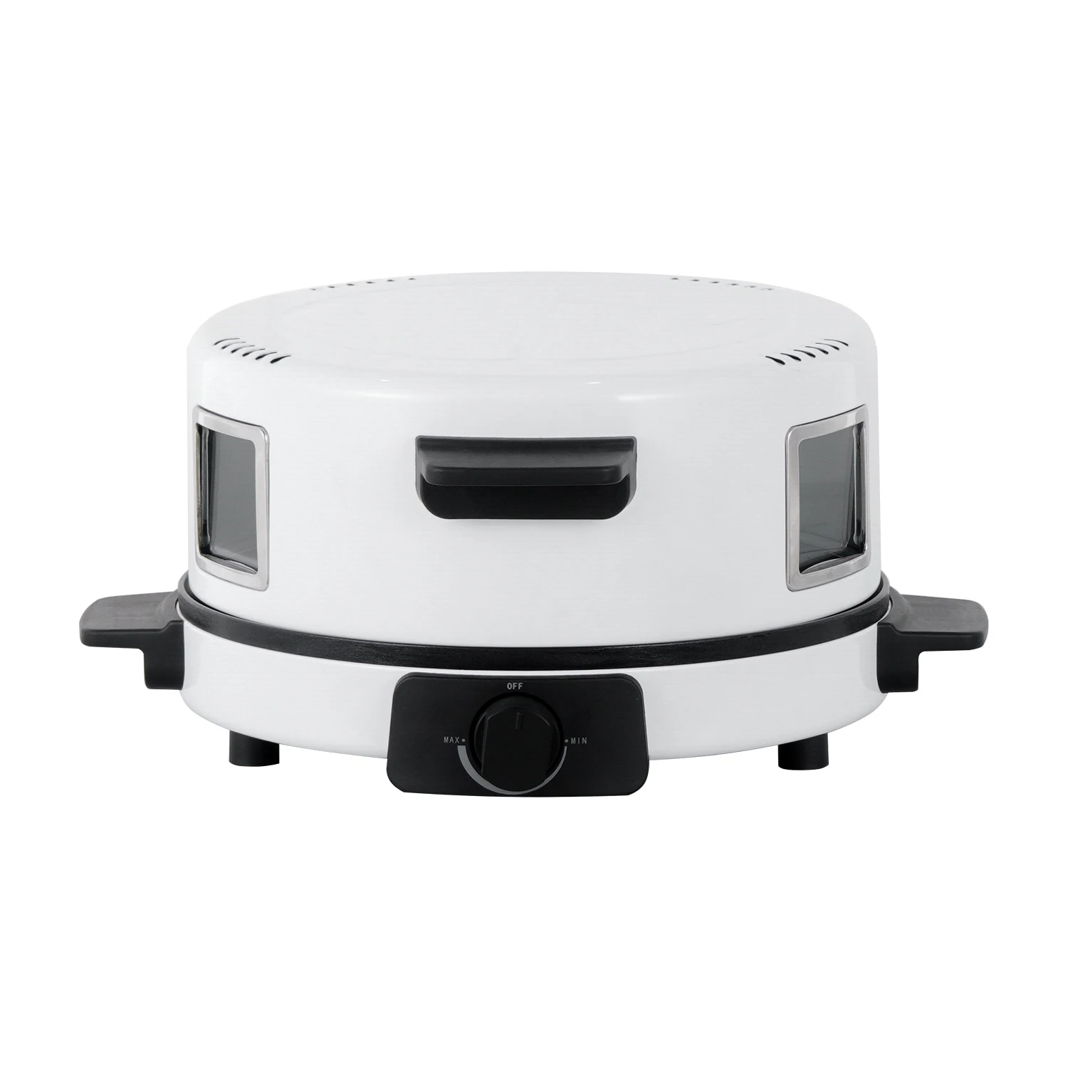 Многофункциональная хлебопечка 30/40/45