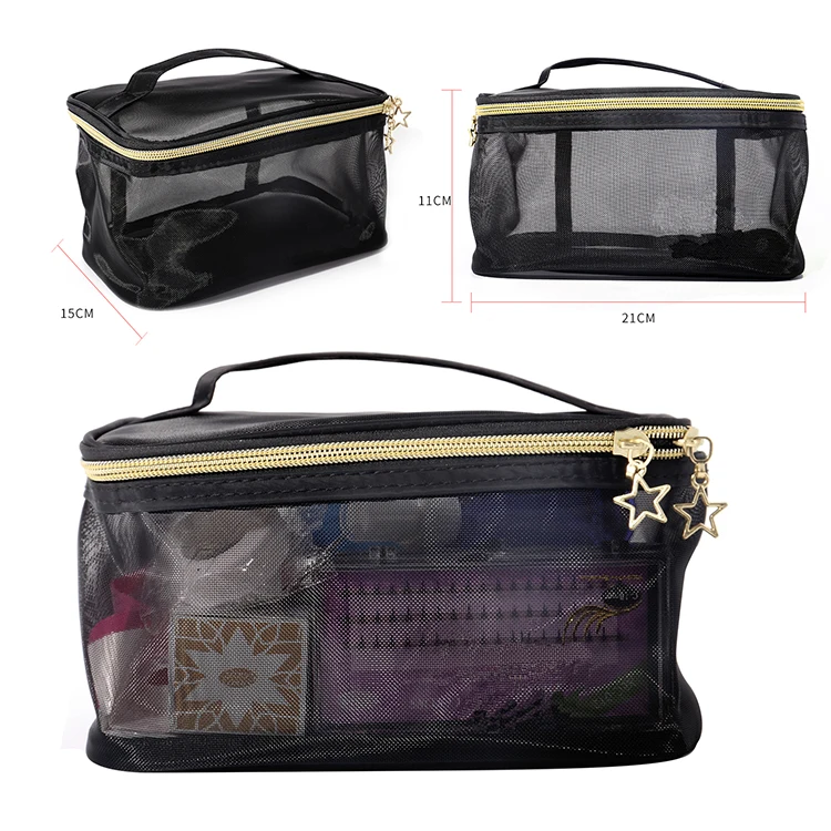 Starscolors eyelash extension kits professional lashes extensions set for beginners