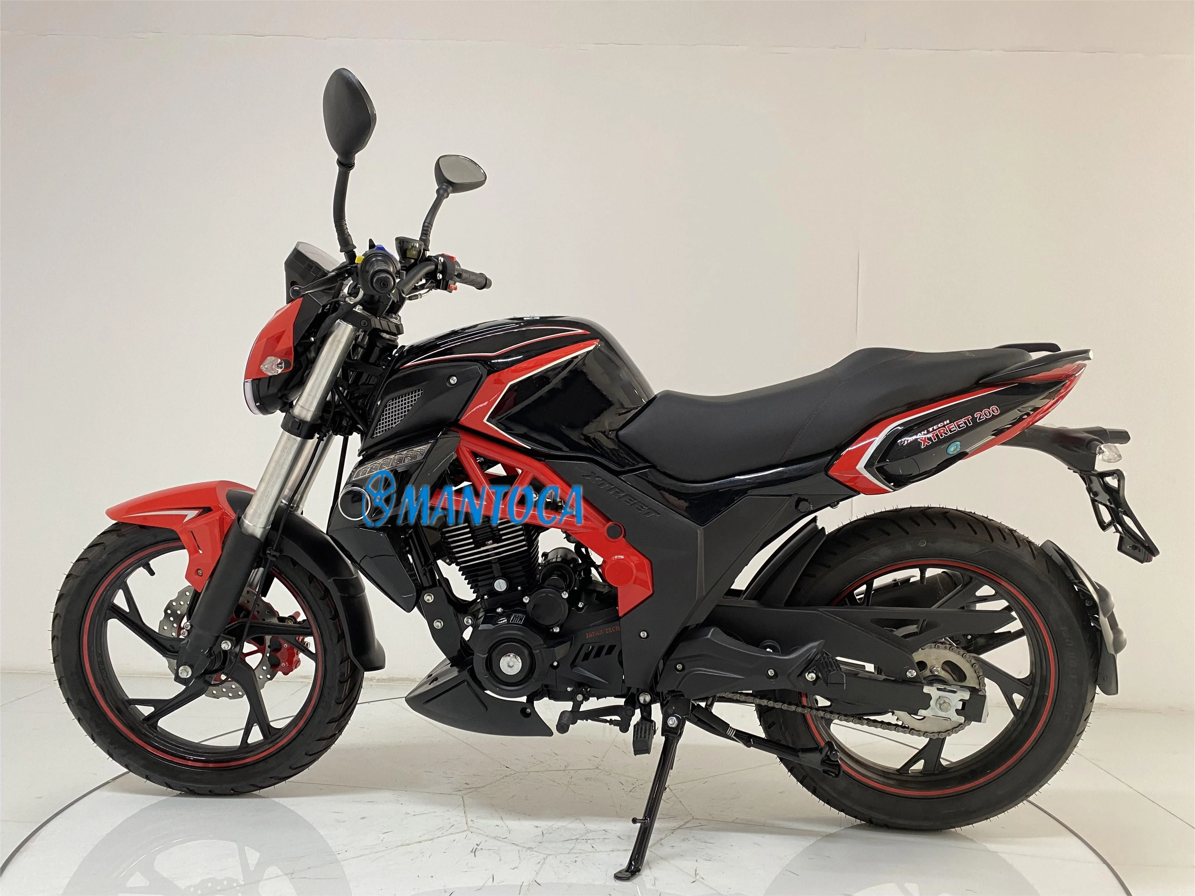 Off Road Motorcycle Sports Racing Motorcycles Streetbike Motorcycles