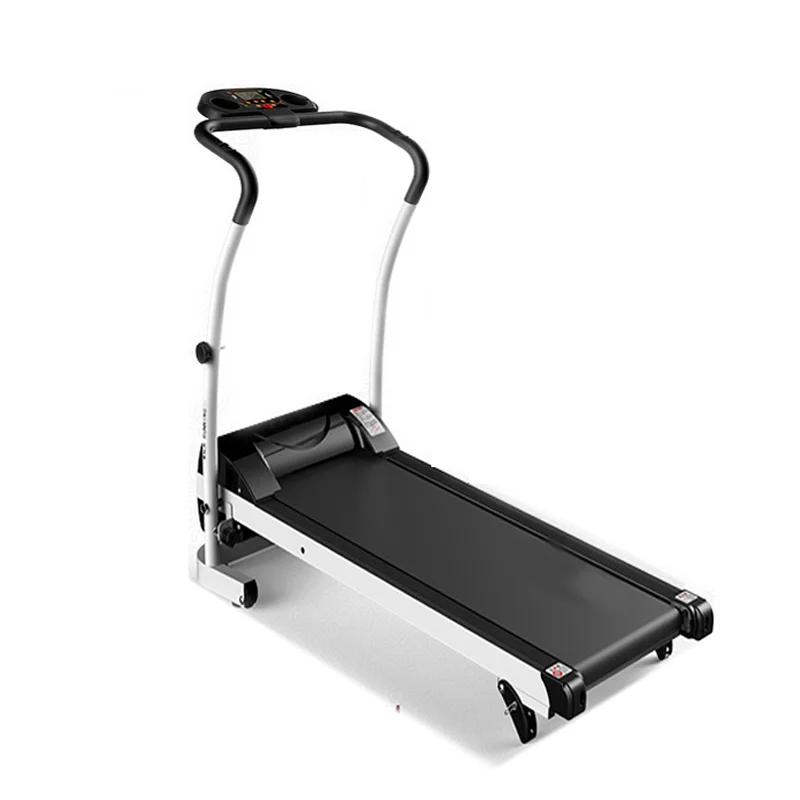gym treadmill professional Folding Treadmill Electric professional treadmill commercial