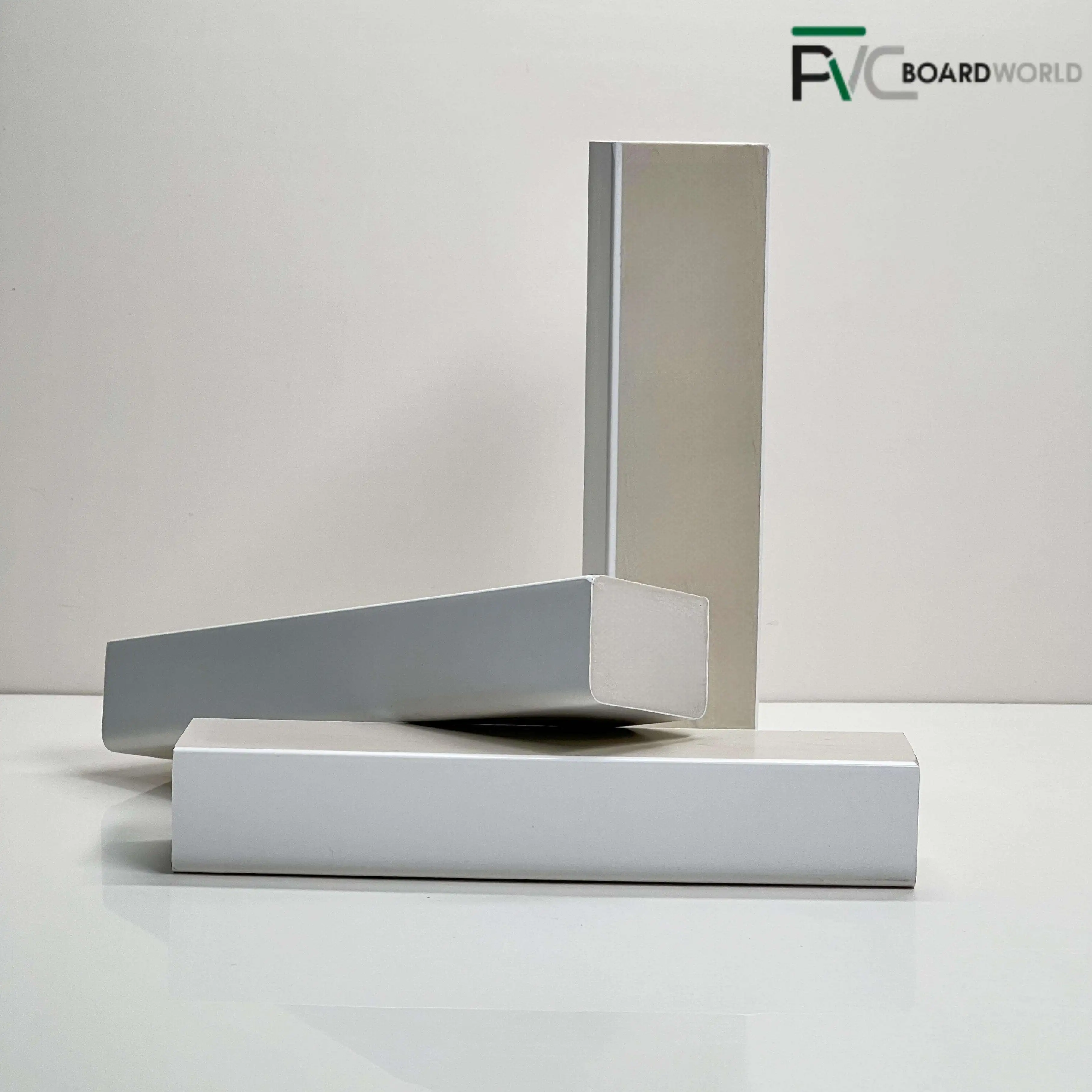 High quality door frame indoor and outdoor wooden door frame door & window frames