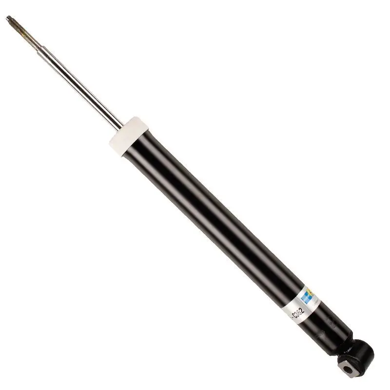 BILSTEIN Rear Shock Absorber For Mazda 6 19-112862 19-227740 19-243023