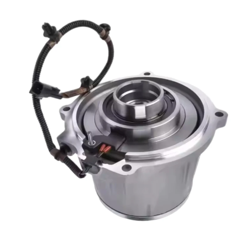 Aftermarket Rear differential coupling KE01-27-97XA KE01-27-97XB KE01-27-97XCK for Mazda CX-3 CX-5 CX-9 2.0L 2.5L 2013-2023