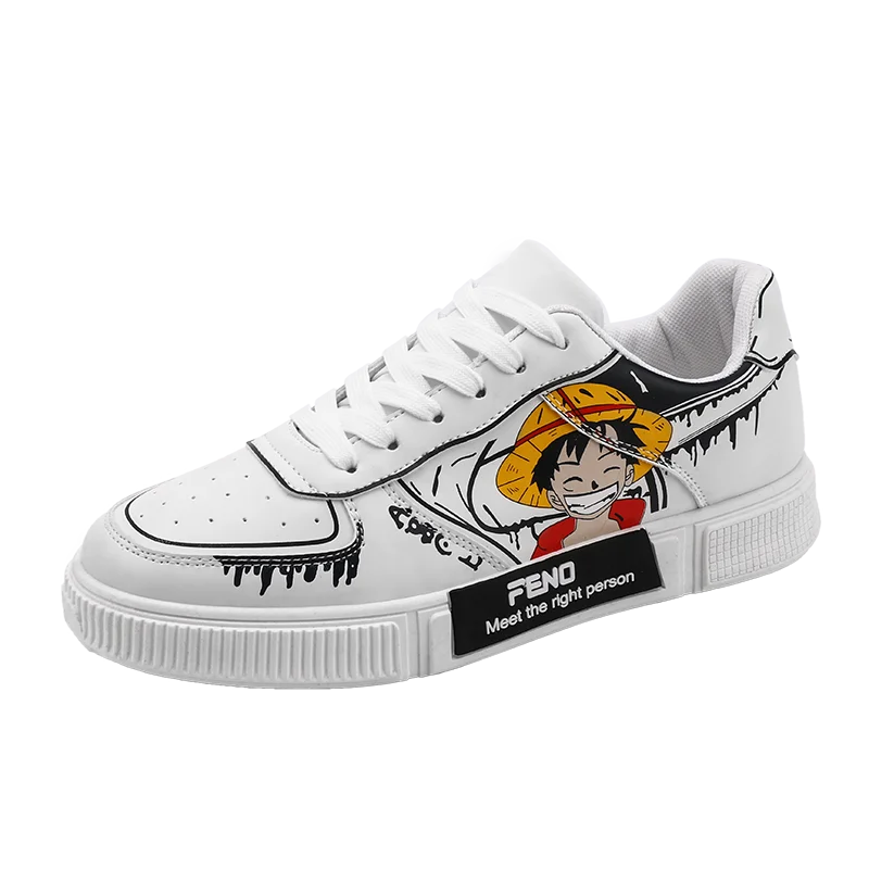 Custom Logo Breathable Soft Sport Shoes Fashion Knit Unisex Trainers Casual Running Sneakers For Men And Women