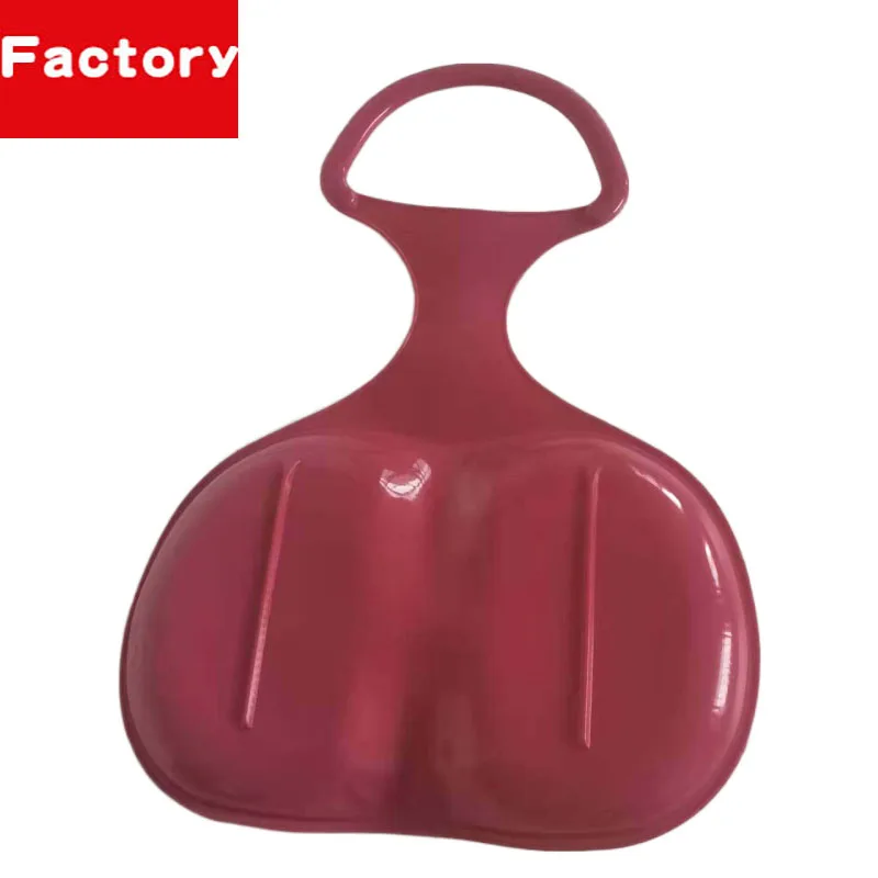 Зимние виды спорта Снег Катание на коньках взрослые дети сноуборд лыжи доска трава лыжные сани