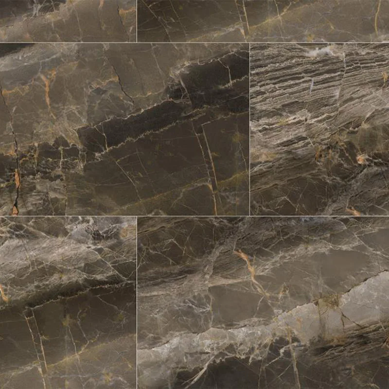 Производитель пленки из ПВХ, неклейкая цветная пленка для настенной панели и напольного покрытия из ПВХ